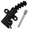 Beck/Arnley 072-8630 Clutch Slave Cylinder view 1