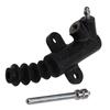 Beck/Arnley 072-8630 Clutch Slave Cylinder view 3