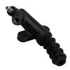 Beck/Arnley 072-8630 Clutch Slave Cylinder view 4