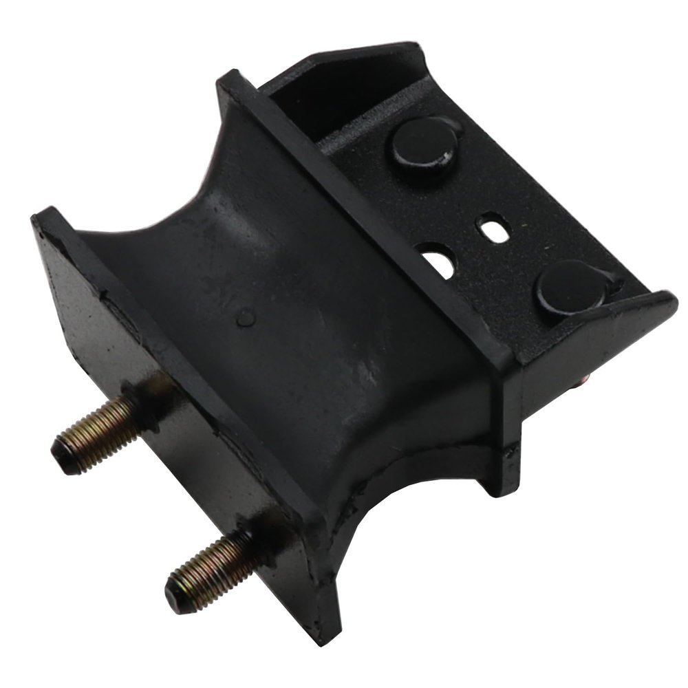 Beck/Arnley 104-1378 Engine Mount