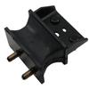 Beck/Arnley 104-1378 Engine Mount view 1