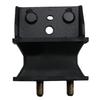 Beck/Arnley 104-1378 Engine Mount view 2