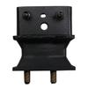 Beck/Arnley 104-1378 Engine Mount view 3