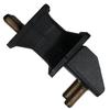 Beck/Arnley 104-1378 Engine Mount view 4