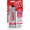 3.7 oz Eclectic Products 160011 Amazing Goop Automotive Adhesive view 1