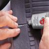 3.7 oz Eclectic Products 160011 Amazing Goop Automotive Adhesive view 4