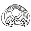 Cobra Wire By Federal 3332 Tailor Resistor Wires view 1