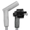 Cobra Wire By Federal 3332 Tailor Resistor Wires view 2