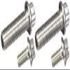ARP 4301601 Stainless 300 12-Point Fuel Pump Bolt Kit view 1