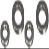 ARP 4301601 Stainless 300 12-Point Fuel Pump Bolt Kit view 2