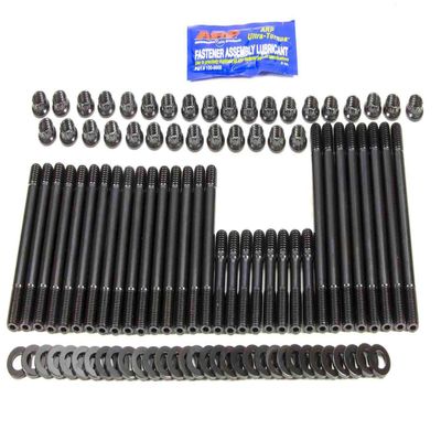 ARP 2354703 Pro Series Cylinder 12-Point Head Stud Kit
