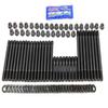 ARP 2354703 Pro Series Cylinder 12-Point Head Stud Kit view 1