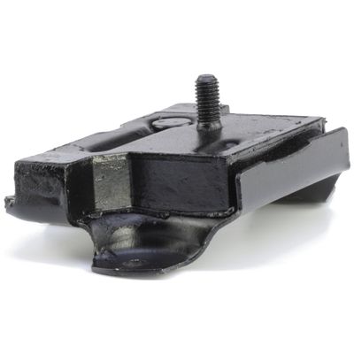 Anchor 2445 Engine Mount