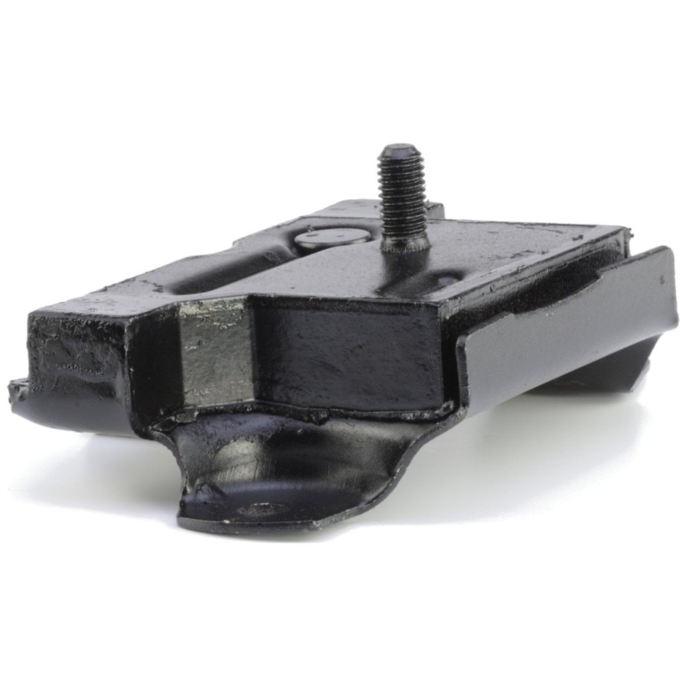 Anchor 2445 Engine Mount
