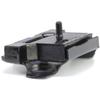 Anchor 2445 Engine Mount view 1