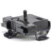 Anchor 2445 Engine Mount view 2
