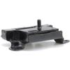 Anchor 2445 Engine Mount view 3