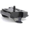 Anchor 2445 Engine Mount view 4