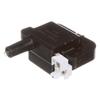 Delphi GN10068 Ignition Coil view 1