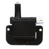 Delphi GN10068 Ignition Coil view 2