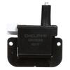 Delphi GN10068 Ignition Coil view 3