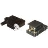Delphi GN10068 Ignition Coil view 4
