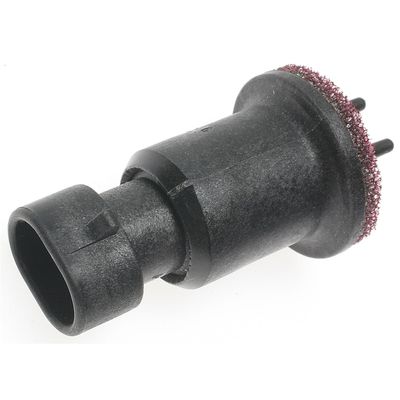 Delphi TS10016 Air Charge Temperature Sensor