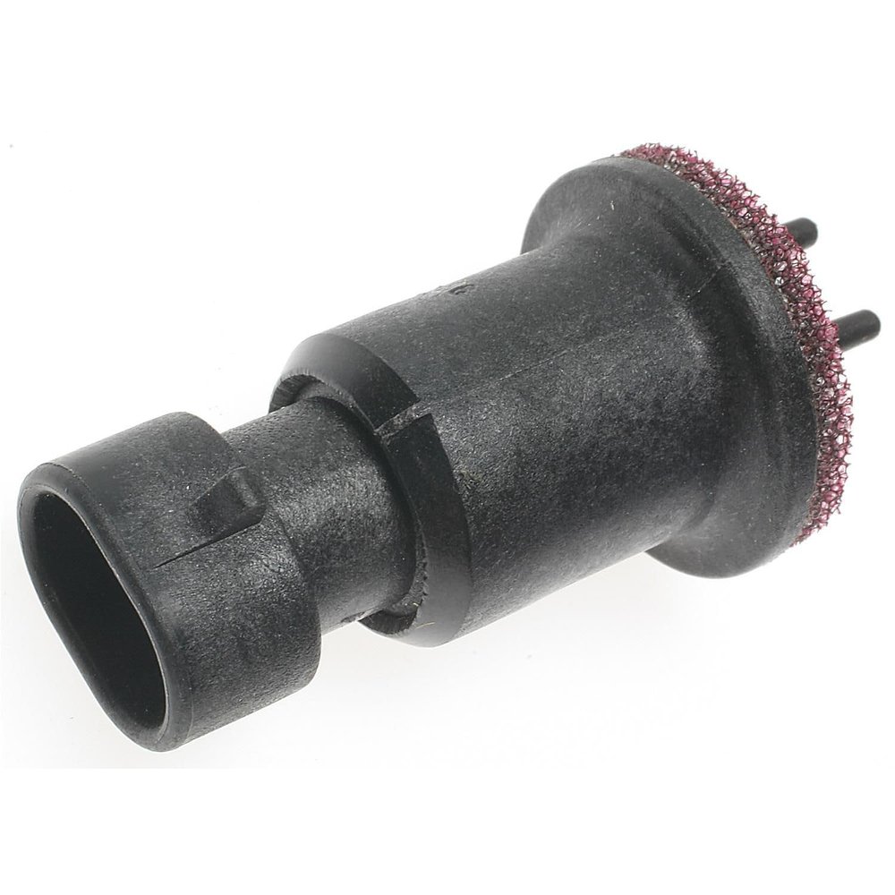 Delphi TS10016 Air Charge Temperature Sensor