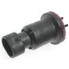 Delphi TS10016 Air Charge Temperature Sensor view 1