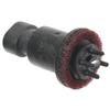 Delphi TS10016 Air Charge Temperature Sensor view 2