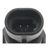 Delphi TS10016 Air Charge Temperature Sensor view 3