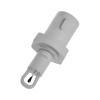 Delphi TS10016 Air Charge Temperature Sensor view 4