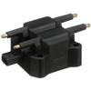 Delphi GN10142 Ignition Coil view 1