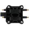 Delphi GN10142 Ignition Coil view 2