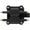 Delphi GN10142 Ignition Coil view 3