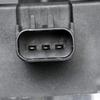 Delphi GN10142 Ignition Coil view 4