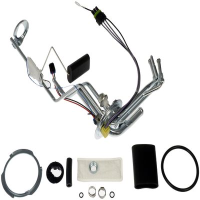 Dorman 692-001 Fuel Tank Sending Unit
