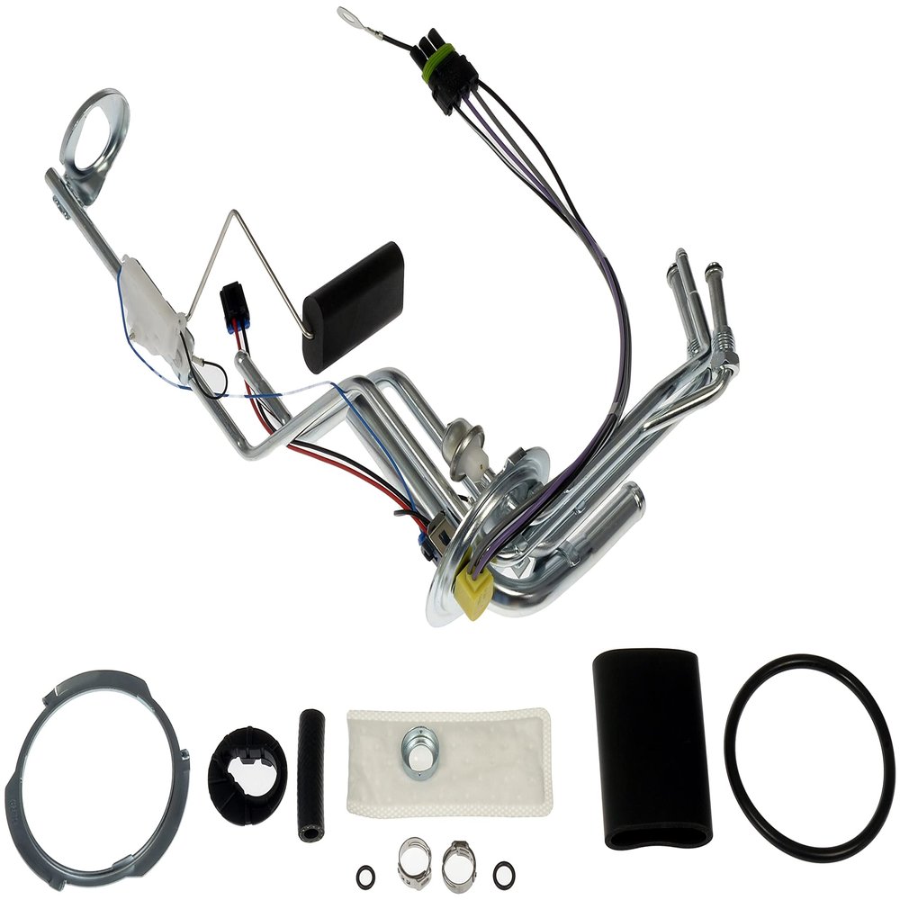 Dorman 692-001 Fuel Tank Sending Unit