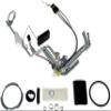 Dorman 692-001 Fuel Tank Sending Unit view 1