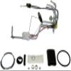 Dorman 692-001 Fuel Tank Sending Unit view 2