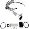 Dorman 692-001 Fuel Tank Sending Unit view 3