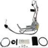 Dorman 692-001 Fuel Tank Sending Unit view 4