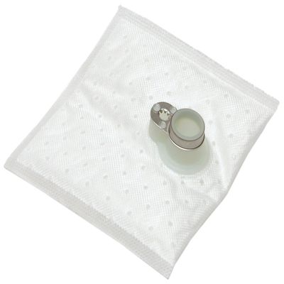 Delphi FS0152 Fuel Pump Strainer