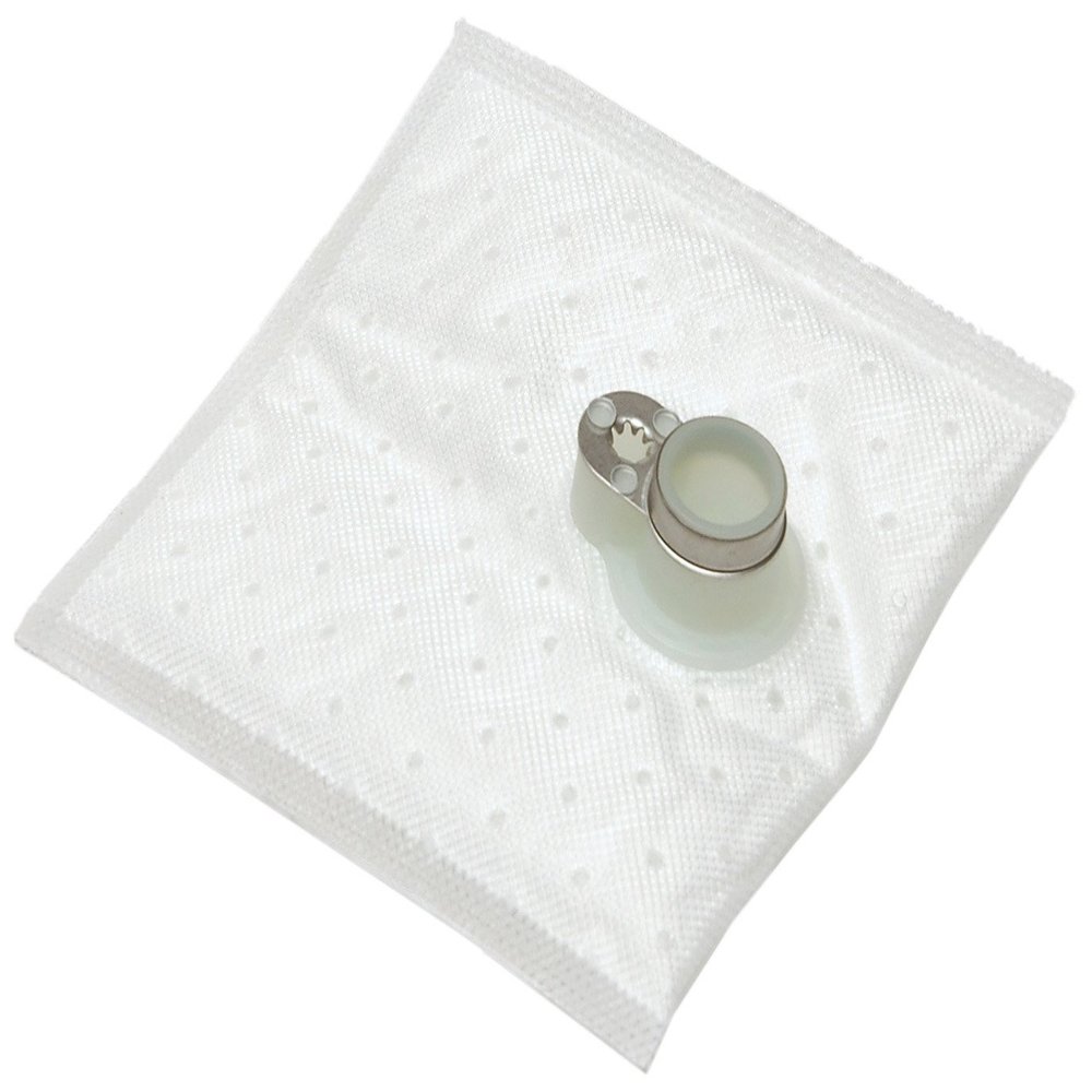Delphi FS0152 Fuel Pump Strainer