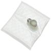 Delphi FS0152 Fuel Pump Strainer view 1