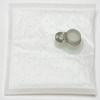 Delphi FS0152 Fuel Pump Strainer view 2