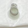Delphi FS0152 Fuel Pump Strainer view 3