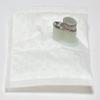 Delphi FS0152 Fuel Pump Strainer view 4