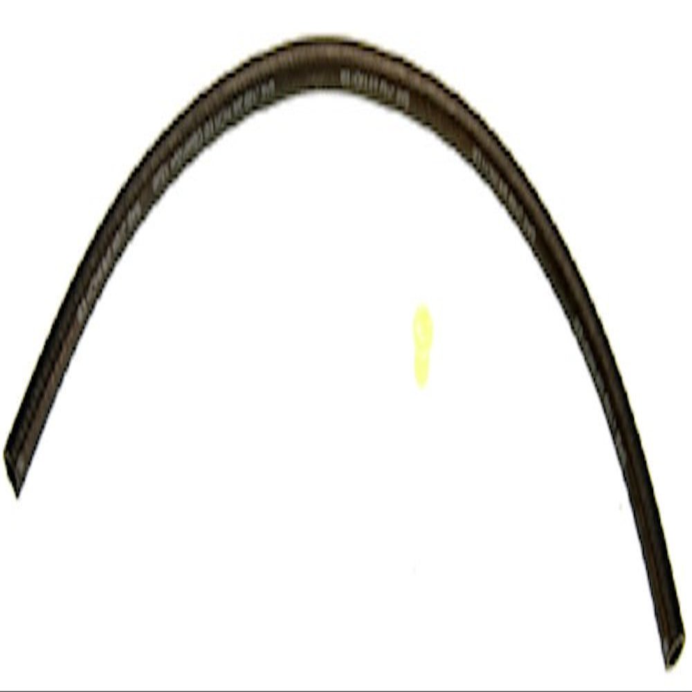 Plews Edelmann 71224 Power Steering Return Hose