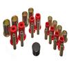 Energy Suspension Control Arm Bushing Set - 3.3103R view 1